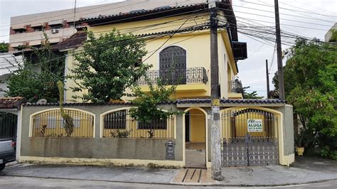 Casas com 3 quartos para alugar .